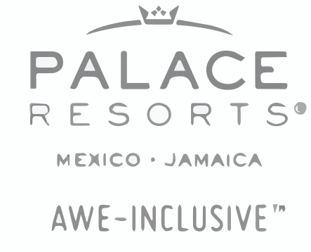 Palace Resorts Many Geos