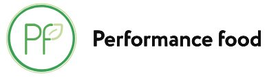 PerformanceFood