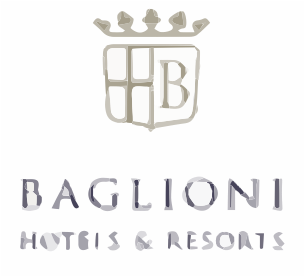 Baglioni by Palace Resorts Mx
