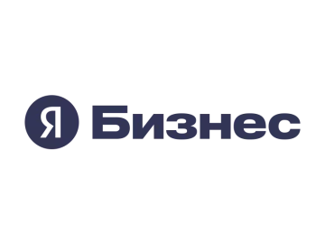 Промокод Яндекс Бизнес