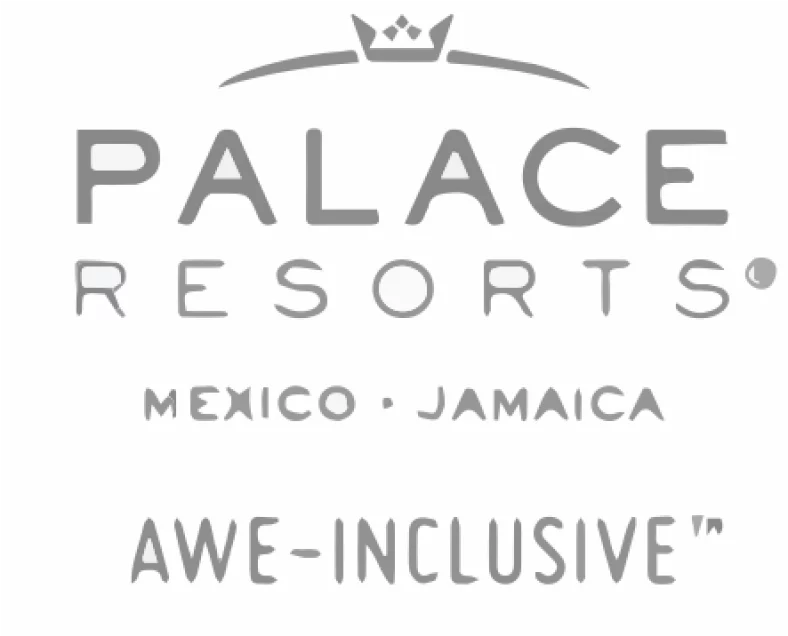 Palace Resorts Many Geos